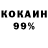 Дистиллят ТГК концентрат Perspii