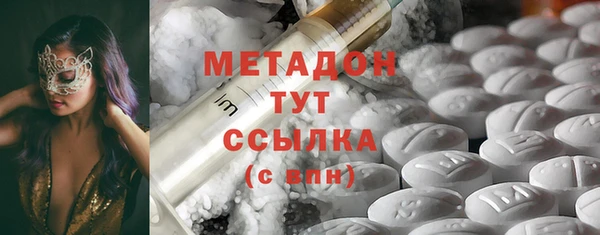 a pvp Покров