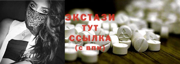 мдпв Протвино