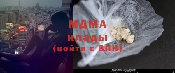 стаф Пролетарск
