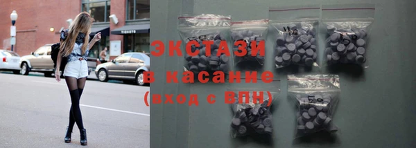 a pvp Покров