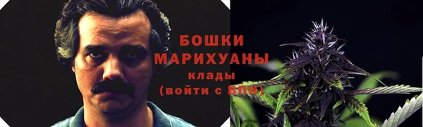 a pvp Покров